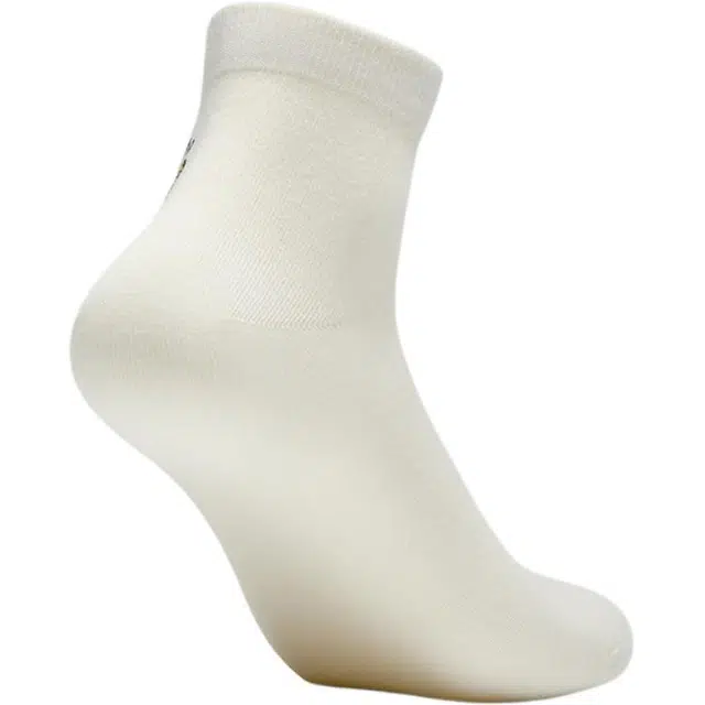 Anta 1