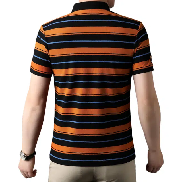 POLOMEISDO POLOPolo