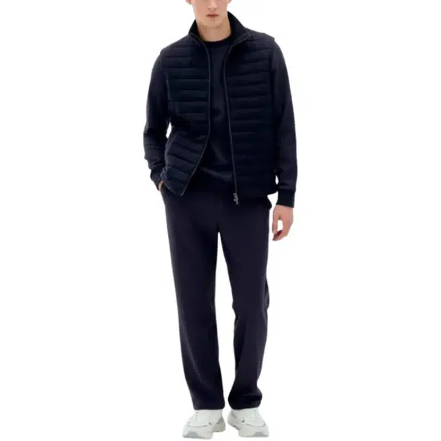 BOGNER LAVIN