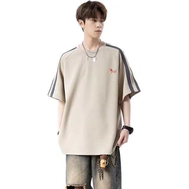 NOAHGIGI T