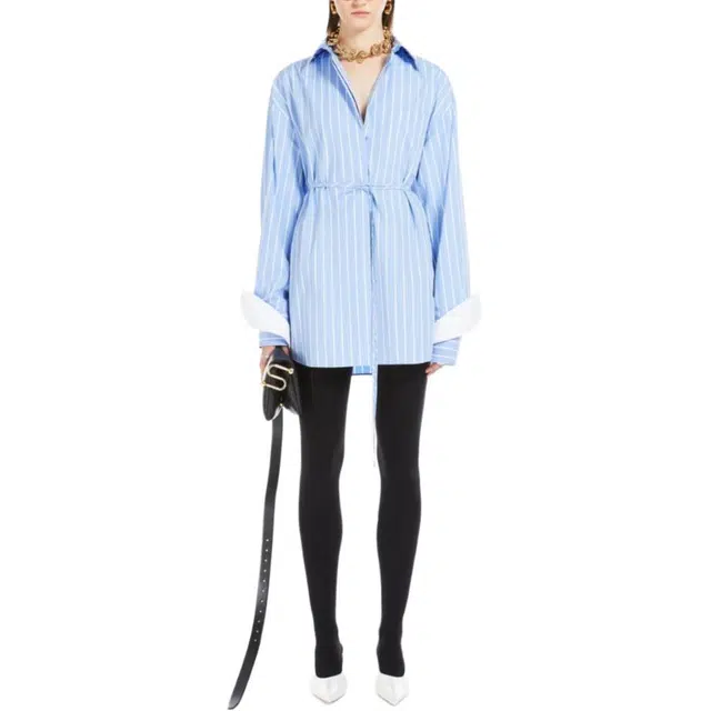 SportMax Firma