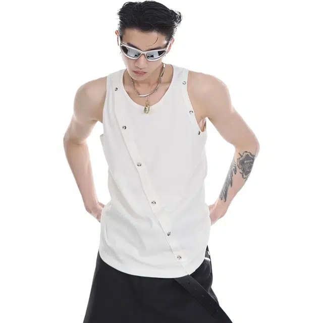 ZONEiD T