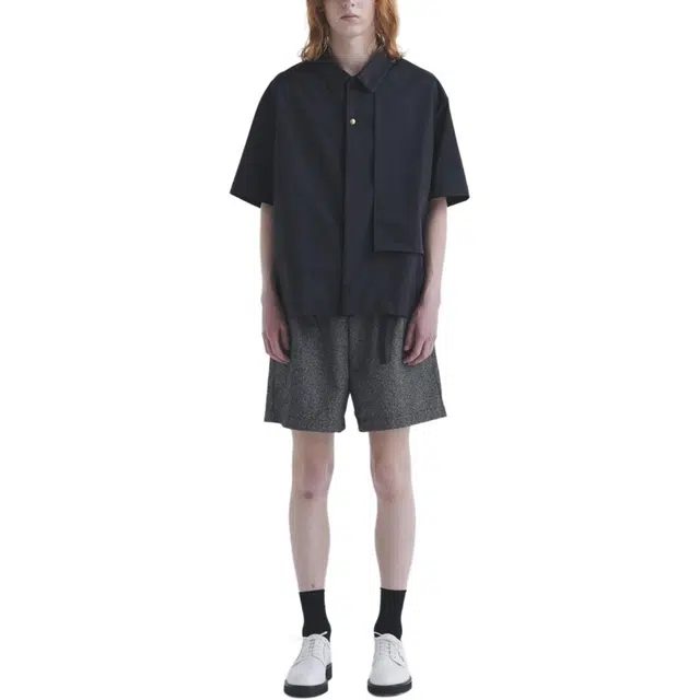 CULLNI SS25