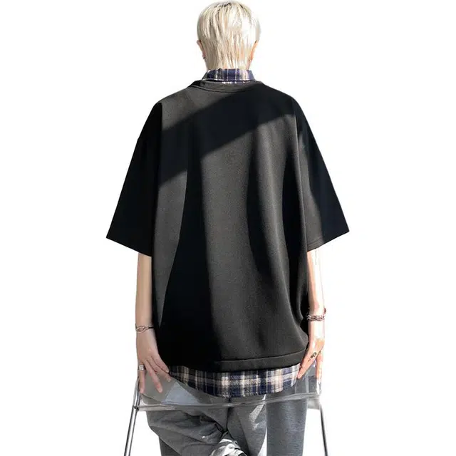 VIPGOOSE insT