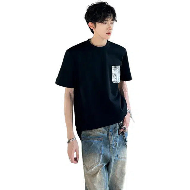 GY.VG T