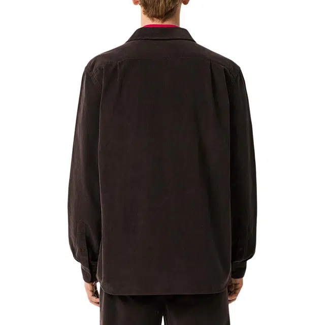 LACOSTE SS25 logo
