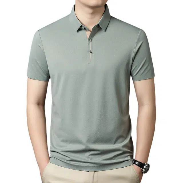 POLOPolo