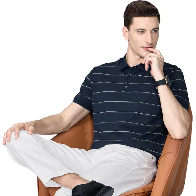 FIRS Polo