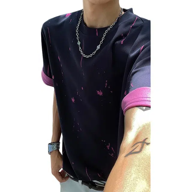 fdragon T