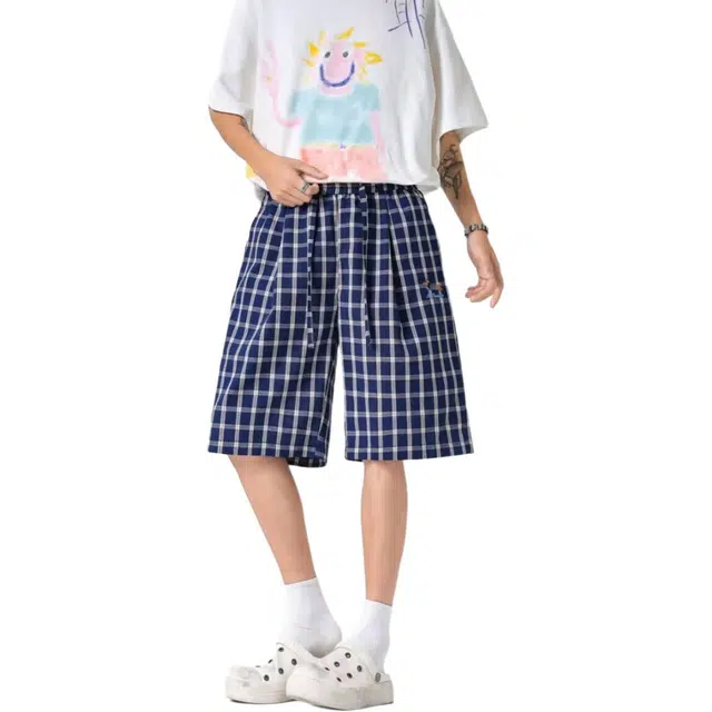 ZONEiD