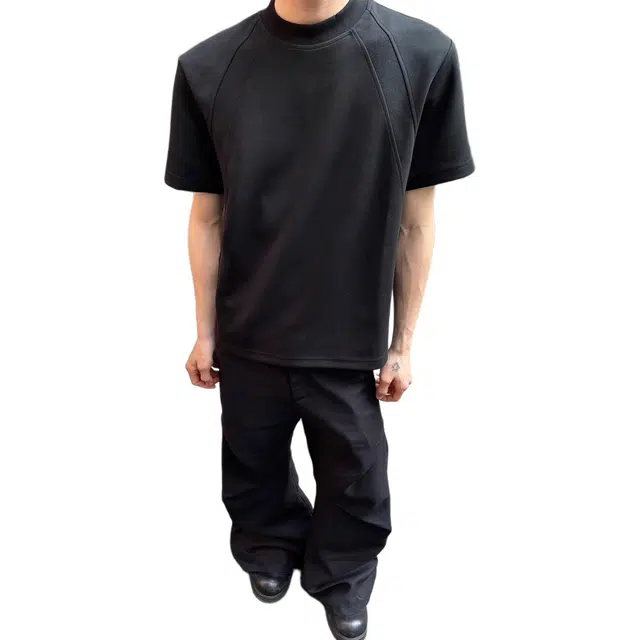 MGDOHOME T