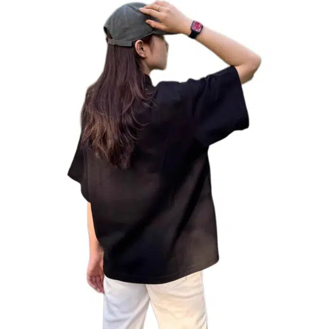 CHEER ZONE Polo