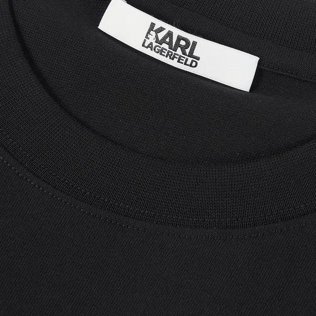 KARL LAGERFELD T