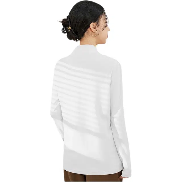JEANSWEST T