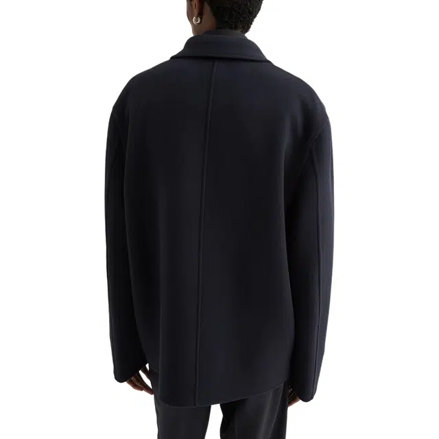 JIL SANDER SS25