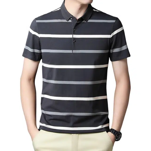 CASAMIA Polo