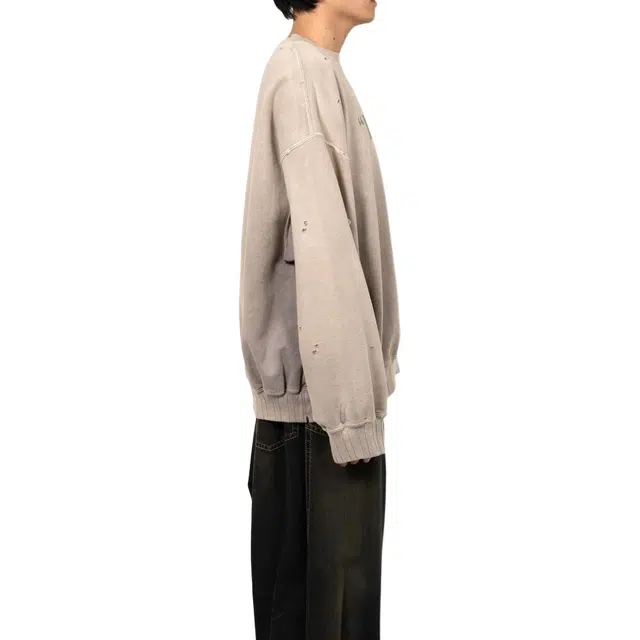 Maison Mihara Yasuhiro x Peace and After