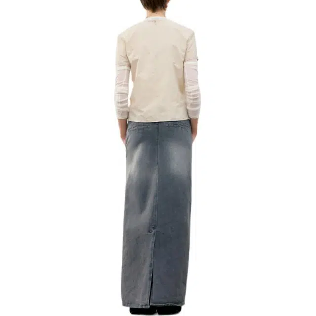 LOW CLASSIC SS25