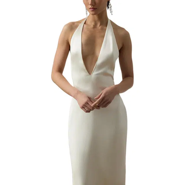 Ralph Lauren Collection V