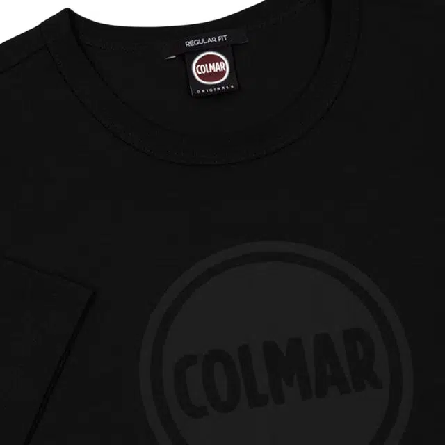 COLMAR T