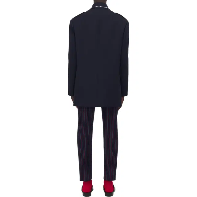 Alexander McQueen