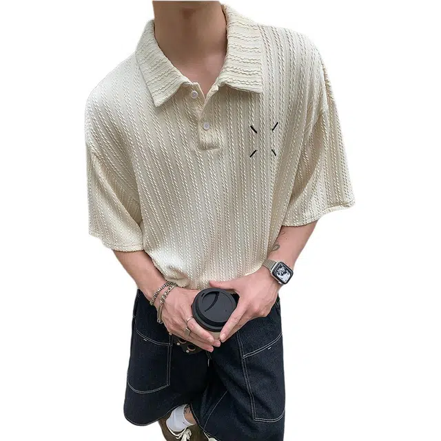 LPZ LPZPolo