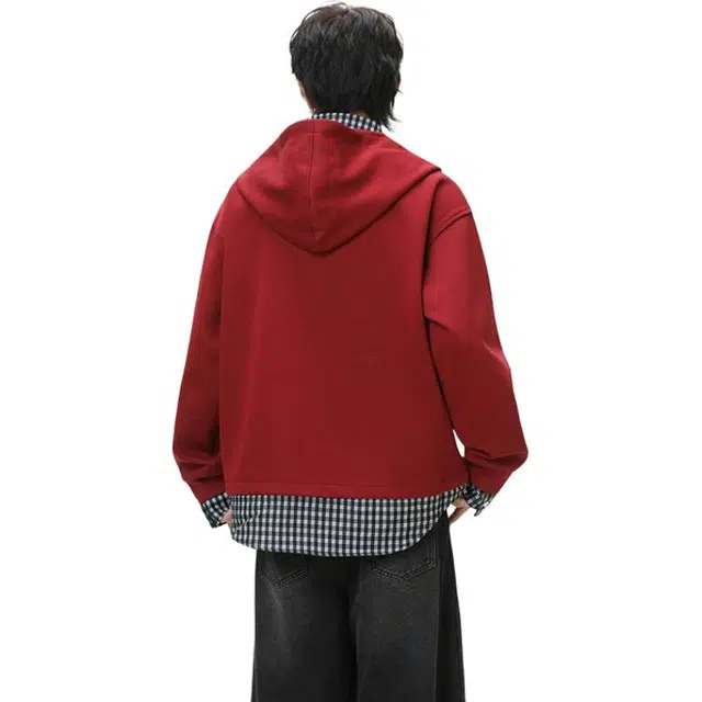 DREST V2025cleanfit