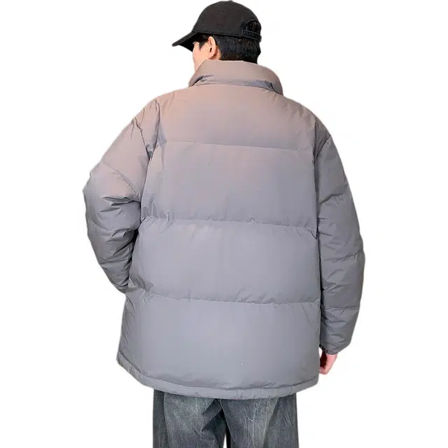 tonlion