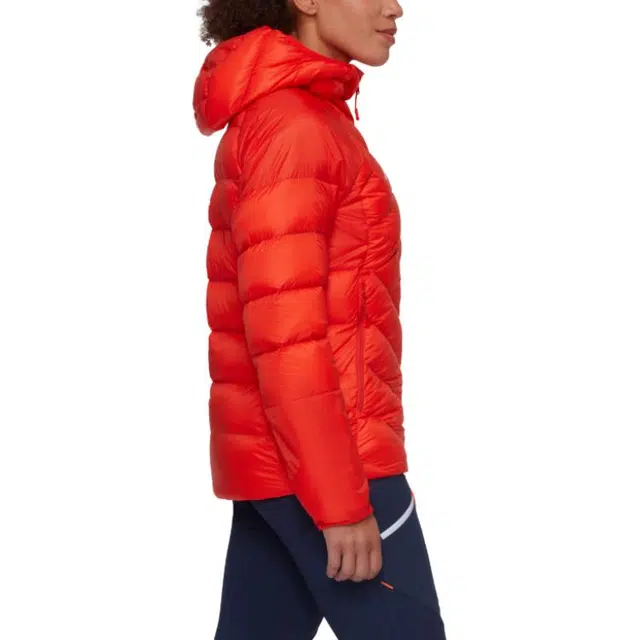 MAMMUT Taiss logo