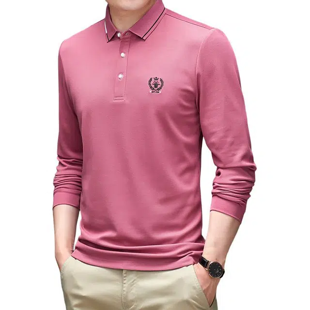 Topland Logopolo