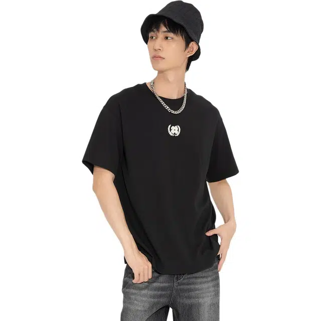 FUN x BEENTRILL T
