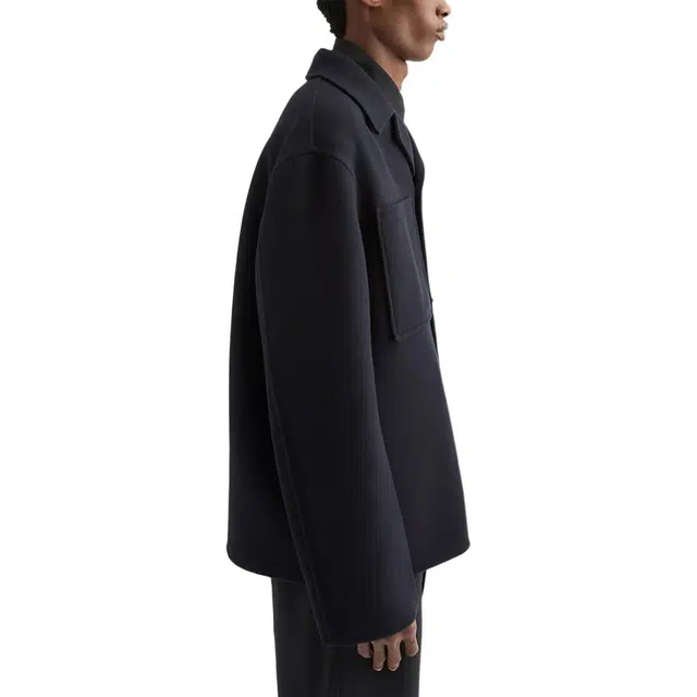 JIL SANDER SS25
