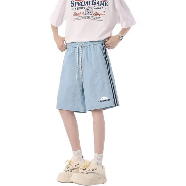 Sanrio x CINNAMOROLL