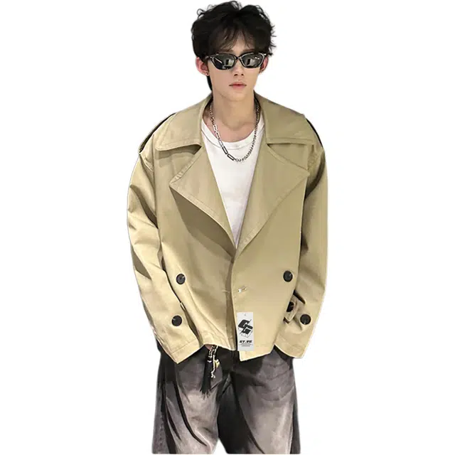 GY.VG cleanfitvintage