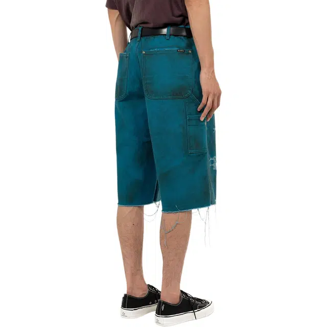 Maison Mihara Yasuhiro SS25