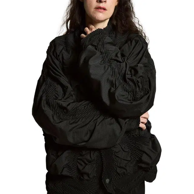ISSEY MIYAKE FW25