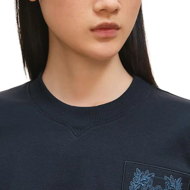 HERMES FW25 T