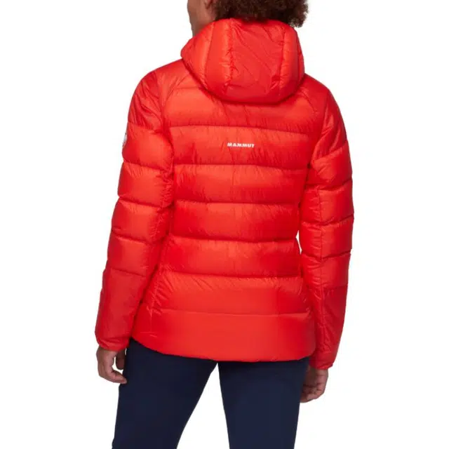 MAMMUT Taiss logo