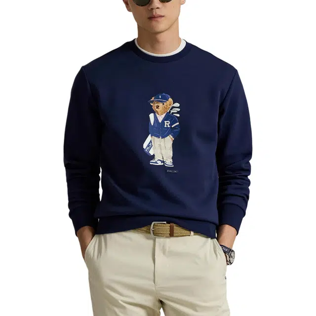 Ralph Lauren