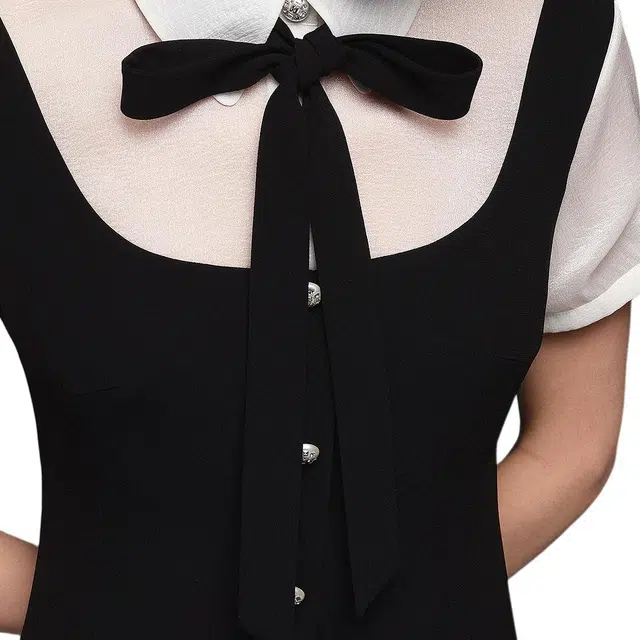 KARL LAGERFELD
