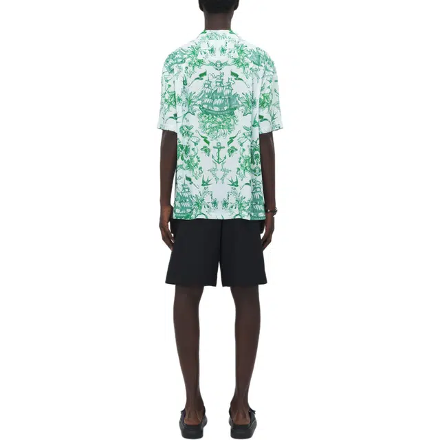 Alexander McQueen