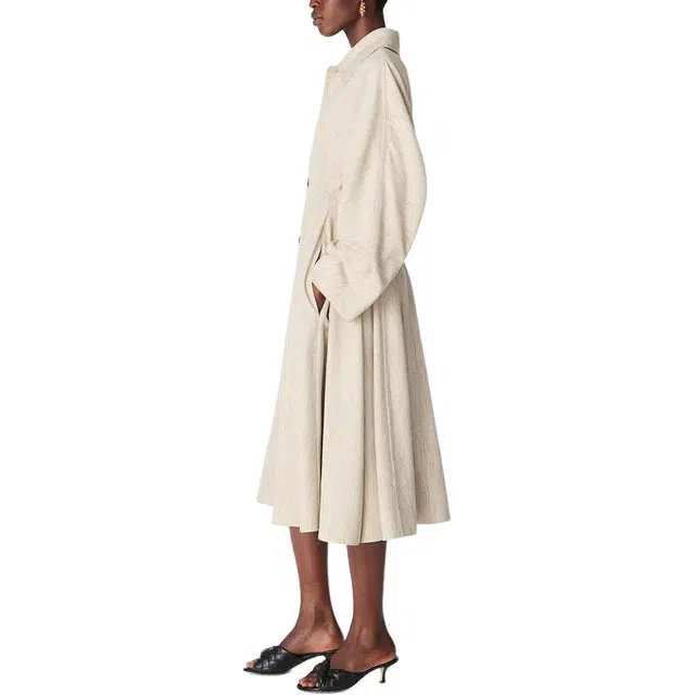 Bottega Veneta SS25