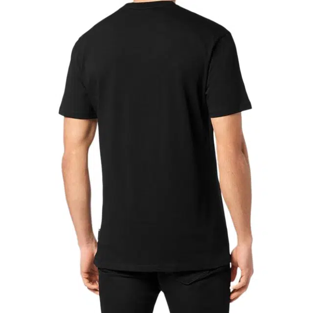 PHILIPP PLEIN T