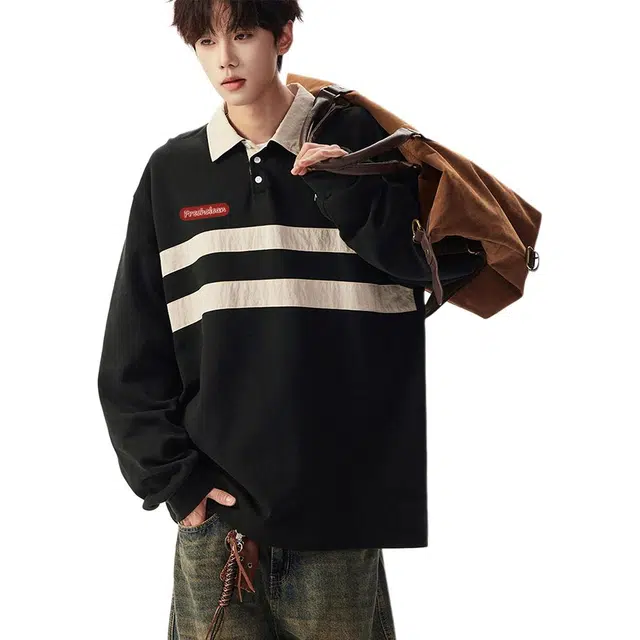 Freshclean polocleanfit