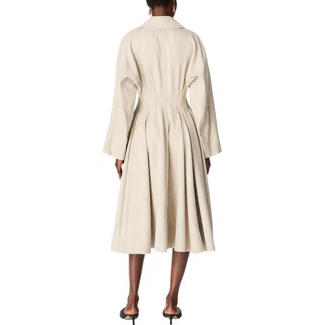 Bottega Veneta SS25