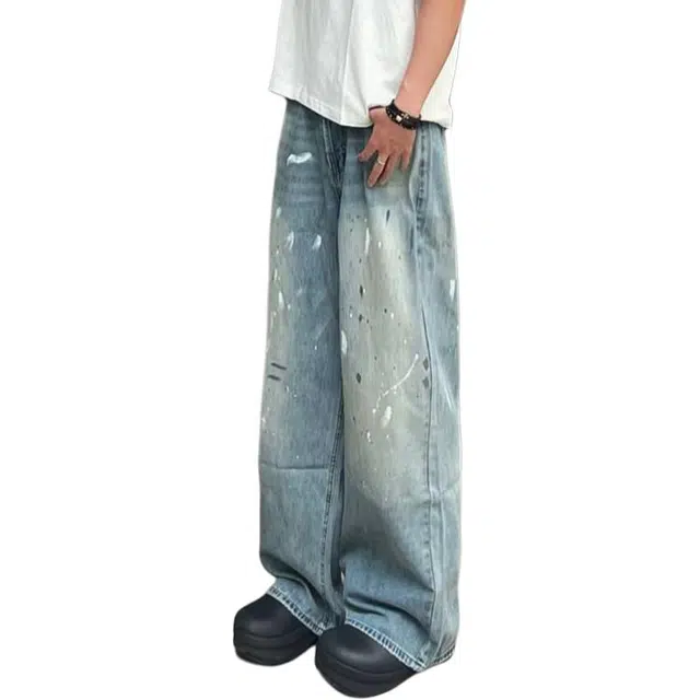 masongarments Cleanfit