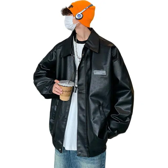 RKVC