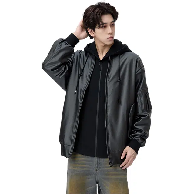 FRLMK pu