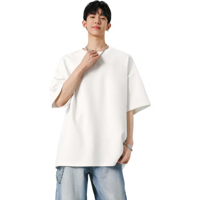 POLAR BEAR T