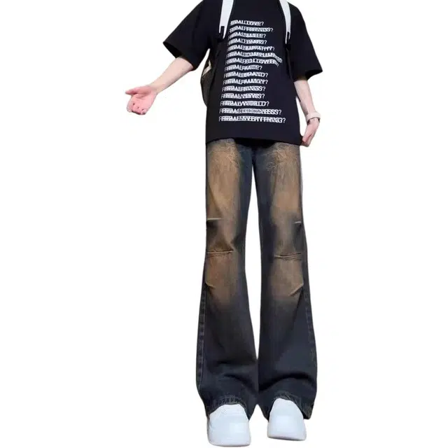 Hypeyourself cleanfit